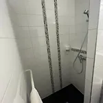 Centrál Borház - étterem és Panzió