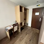 Centrál Borház - étterem és Panzió