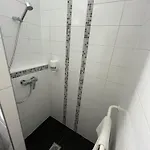 Centrál Borház - étterem és Panzió