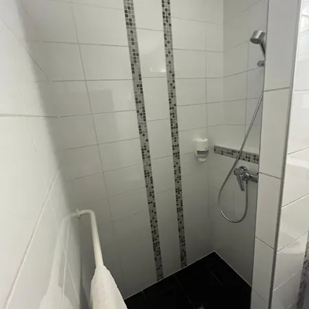 Centrál Borház - étterem és Panzió