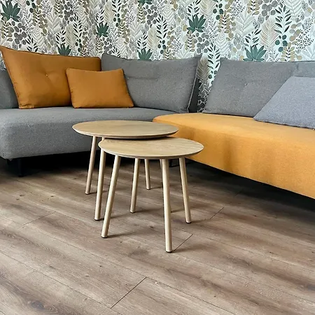 Centrál Borház - étterem és Panzió Alojamento de Acomodação e Pequeno-almoço 3*